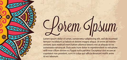 Lorem Ipsum...