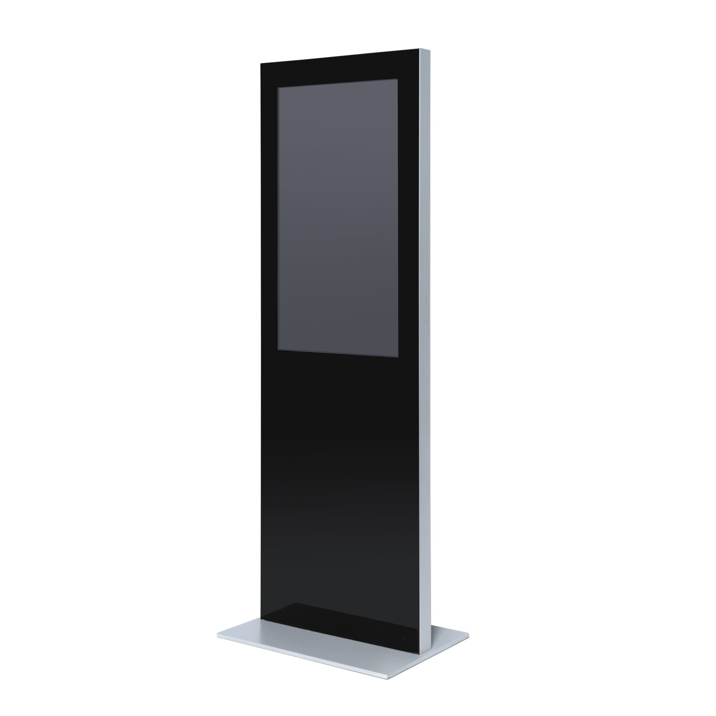 Totem digitale Slim