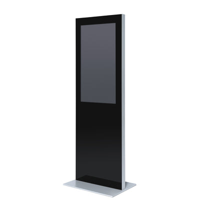 Totem digitale Slim