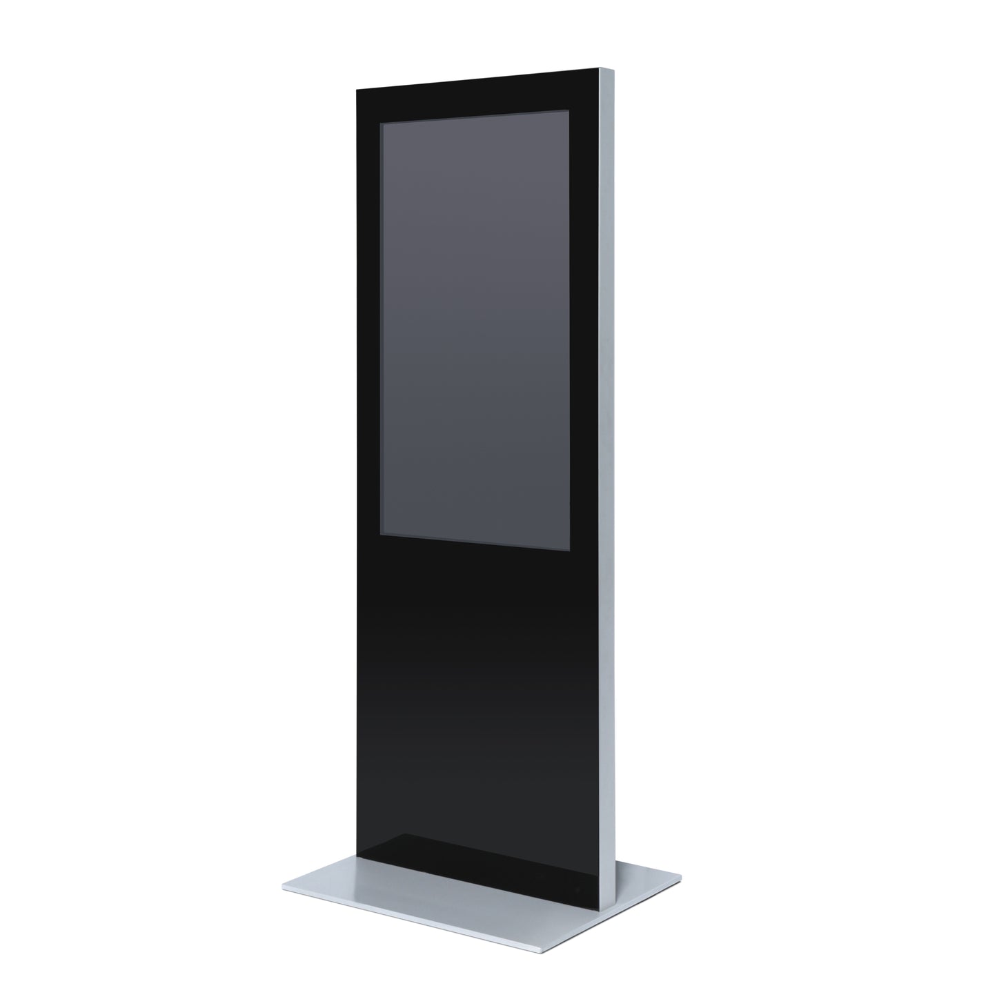 Totem digitale Slim