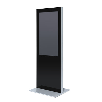 Totem digitale Slim