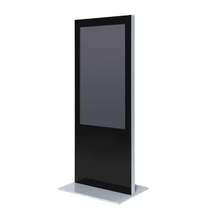 Totem digitale Slim