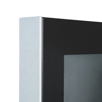 Totem digitale Slim