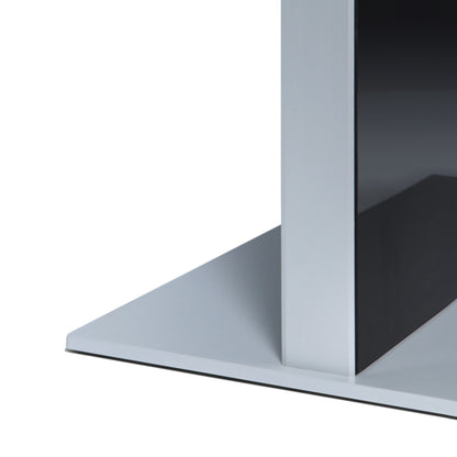 Totem digitale Slim