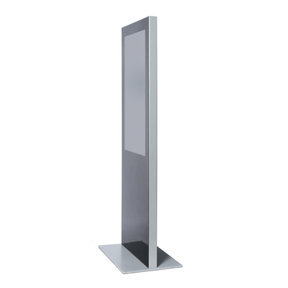 Totem digitale Slim