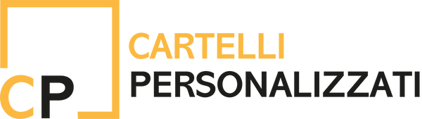 Cartellipersonalizzati.com