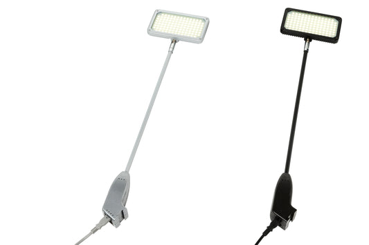 Faro LED per fondali - Plus