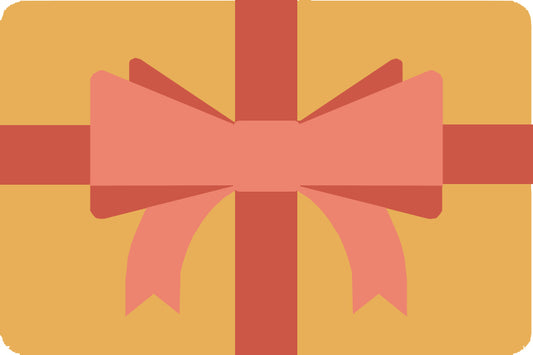 Buono regalo