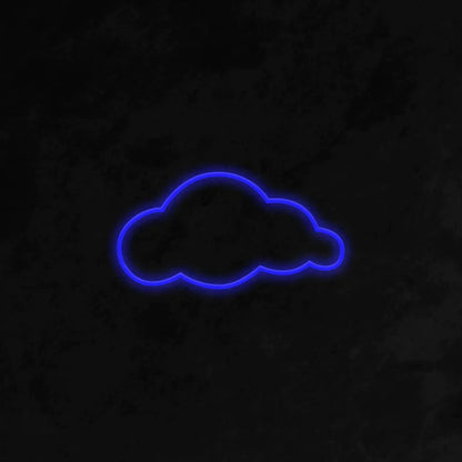 Nuvola - Neon led